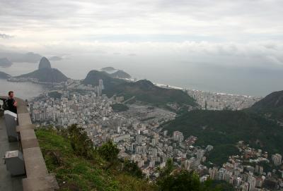 from Corcovado.jpg