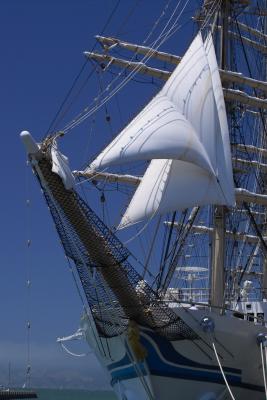 nippon_maru