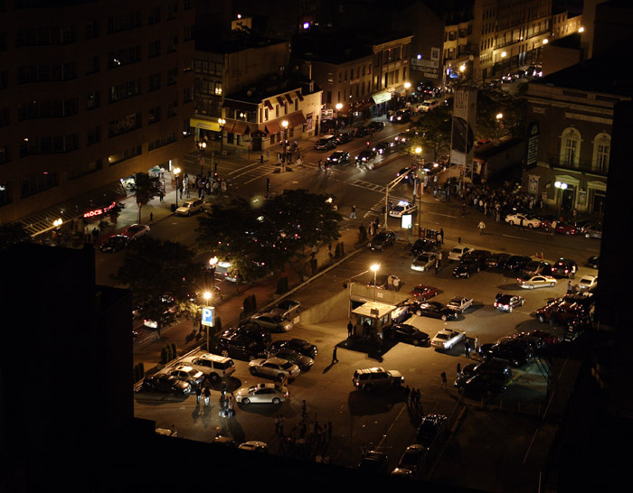 Boston 2 am.jpg