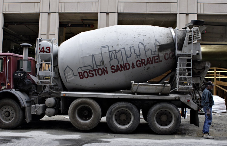 Boston 4.jpg
