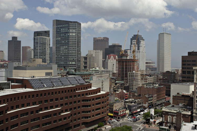 Boston from Radisson Hotel.jpg