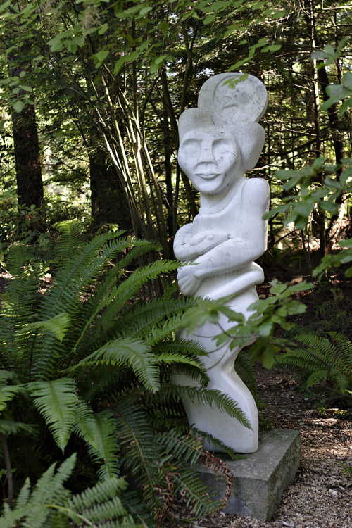 Summer sculpture.jpg