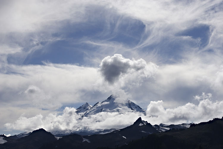 Erupting Clouds.jpg