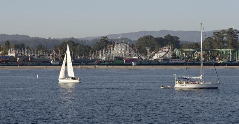 Boardwalk.jpg