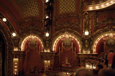 Inside Majestic Theatre 2.jpg