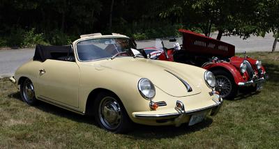 Porsche and Morgan.jpg