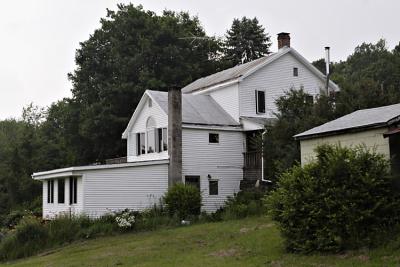 Maeve and Stews house in Hurley.jpg