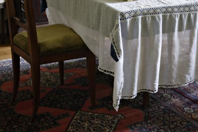 White Tablecloth.jpg