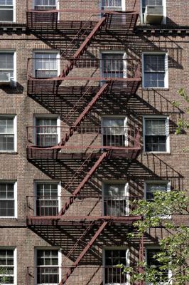 Fire Escapes.jpg