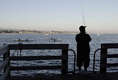 At the Pier.jpg