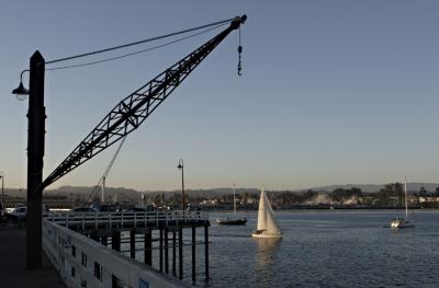 View from the pier.jpg