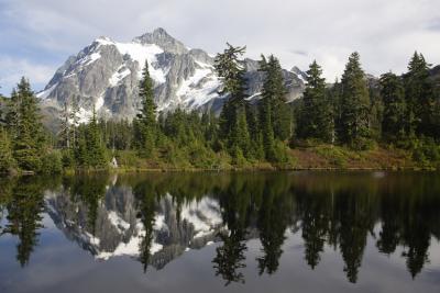 Shuksan Reflected 2.jpg