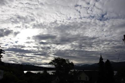 View05-09-10.jpg