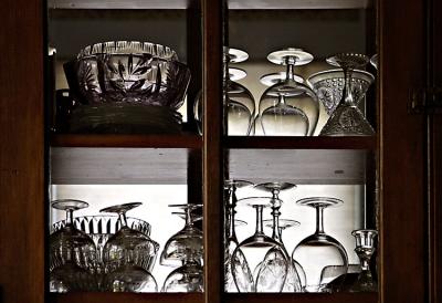 v3/93/15793/3/49730392.Cupboarddoors.jpg