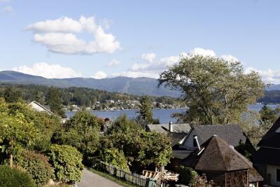 View05-09-20.jpg