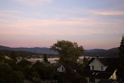 View05-09-24.jpg
