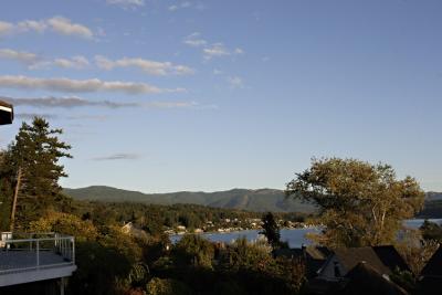 View05-09-26.jpg