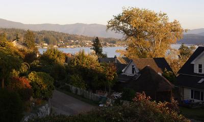 View05-09-27.jpg