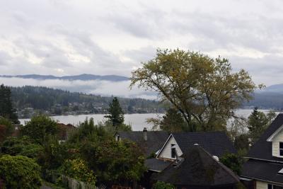 View05-09-30.jpg