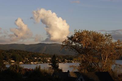 View05-10-03.jpg