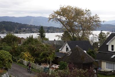 View05-10-06.jpg