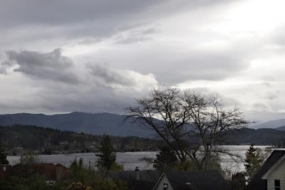 View05-10-30.jpg