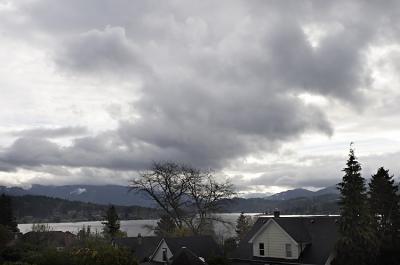 View05-11-02.jpg