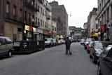 Boston China Town.jpg