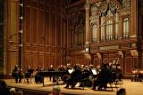 Boston Inside Jordan Hall.jpg