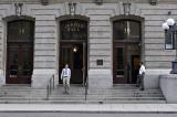 Boston Jordan Hall.jpg