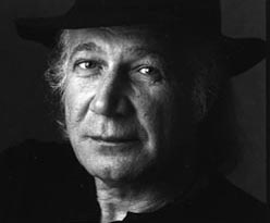 Eddie Adams