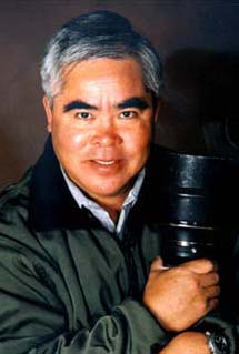 Nick Ut