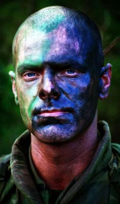 v3/93/18093/3/45247693.1315728.warriorLR.jpg