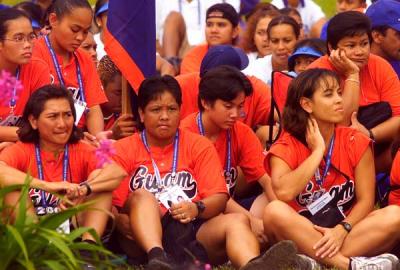 v3/93/18093/3/45247802.17106416.pohnpei26.jpg