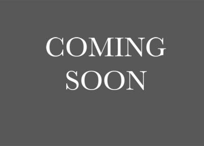 coming soon.jpg