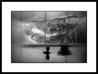 Mark Edward Harris