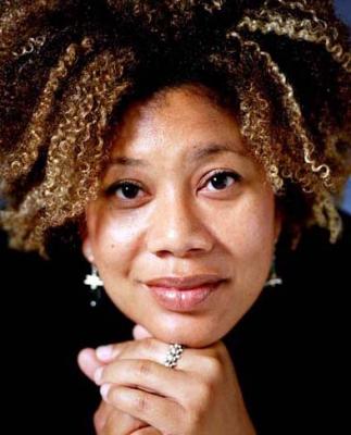 Gina Gayle