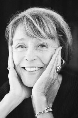 Diane Bessell