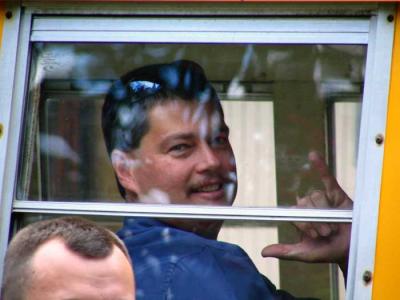 jeff-in-short-bus.jpg