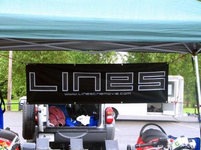 lines-banner.jpg