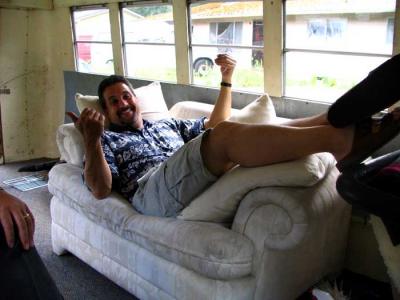 milehi-short-bus.jpg