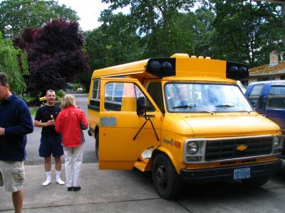 short-bus-in-driveway.jpg