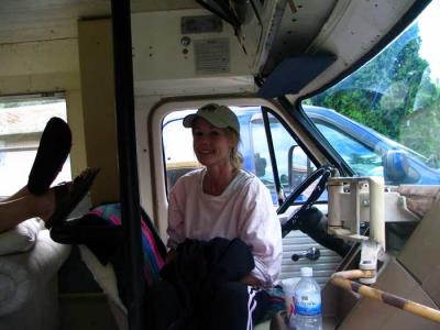 twrex-short-bus.jpg