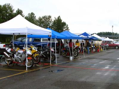 wet-pits2.jpg