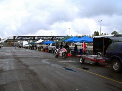 wet-pits3.jpg