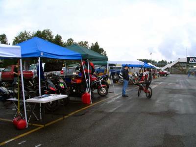 wet-pits4.jpg