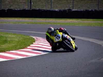 dpwracing-t9.jpg