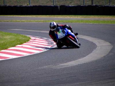 framer-t9-3.jpg