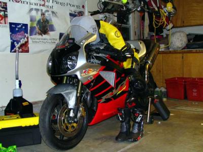ghost-rc51.jpg