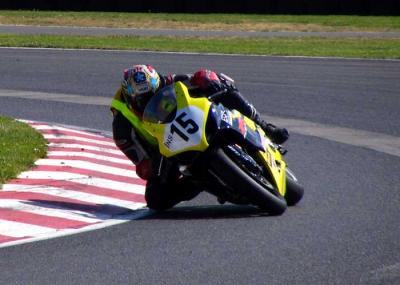 dpwracing-t9-zoom.jpg